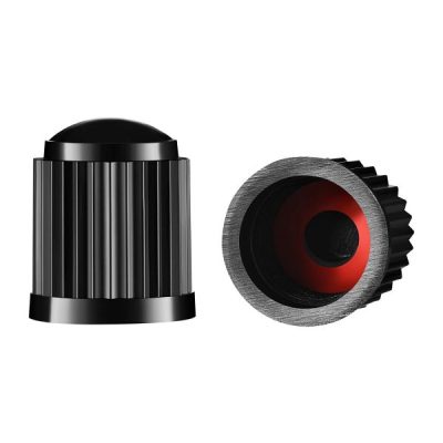 acces1-600x600