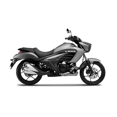 bike-4