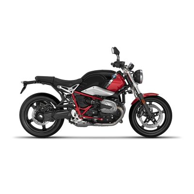 bike-6