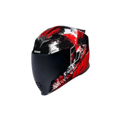 helmet-3-600x600