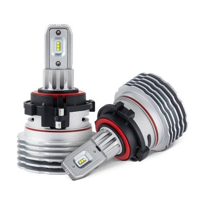 lumen-kit