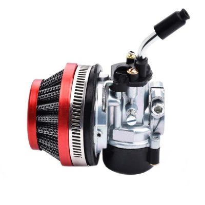 pr12-600x600