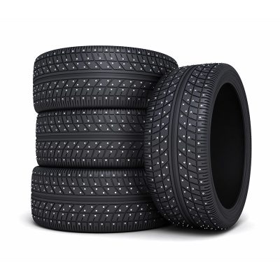 product-14