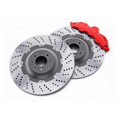 product-2-500x500