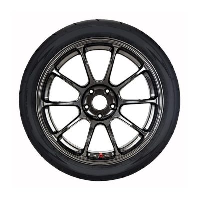 t26-600x600